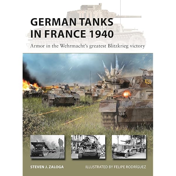 計5冊セットGrossdeutschland パンツァーグレナディアディビジョン Amazon.com: The 'Grossdeutschland' Division in World War II